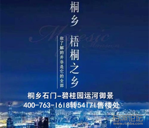 215625rxoplpppw5ecogoo_副本.jpg