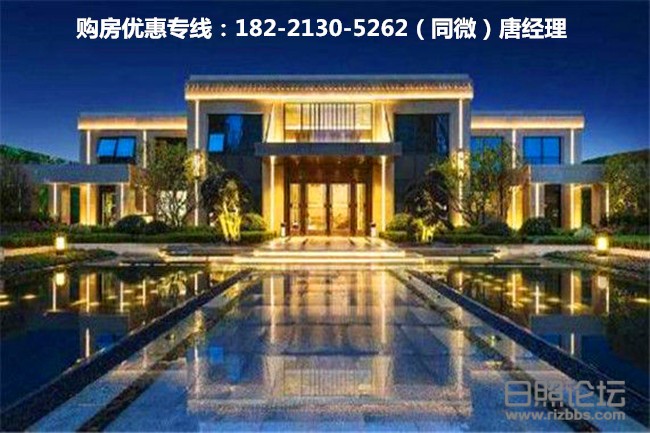 5f9b8a0536fa_副本.jpg