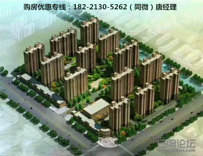 084424vaug77c4h3gzdud4_副本.png