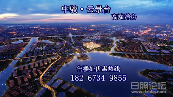 微信图片_20190611201117_副本.jpg