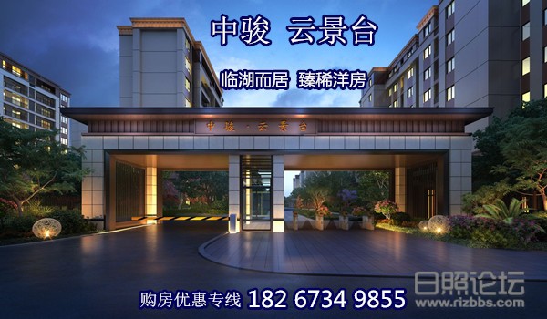 微信图片_20190611201047_副本.jpg