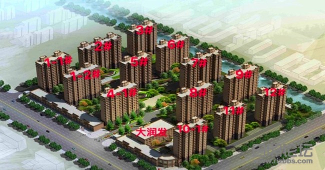 142100nuelfbawha6wlam8_副本.jpg