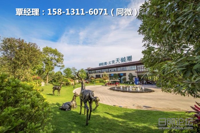 微信图片_20190622184644_副本.jpg