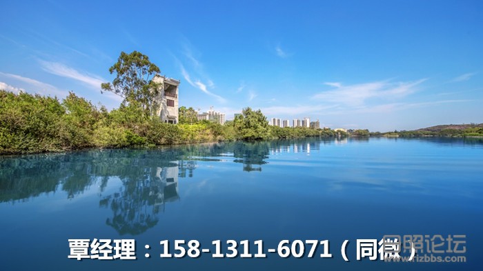 微信图片_20190622184706_副本.jpg