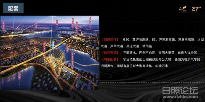 微信图片_20190703092312_副本.jpg