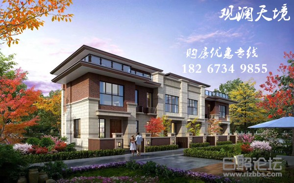 微信图片_20190703092409_副本.jpg