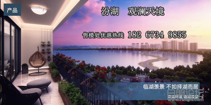 微信图片_20190703092249_副本.jpg