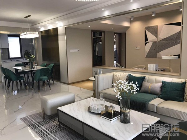 微信图片_20190703092543_副本.jpg
