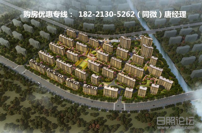 微信图片_20190508091226_副本.jpg