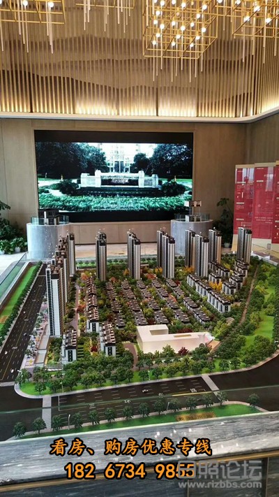 微信图片_20190705091903_副本.jpg