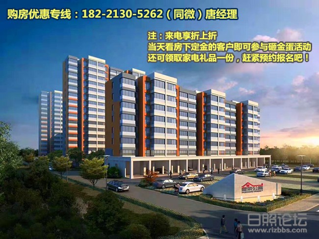 微信图片_20190704093258_副本.jpg