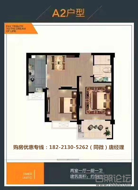 微信图片_20190704093311_副本.jpg