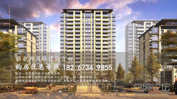 微信图片_20190705100355_副本.jpg