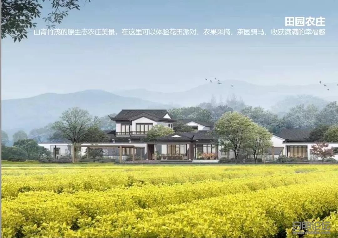 微信图片_20190707155628.jpg