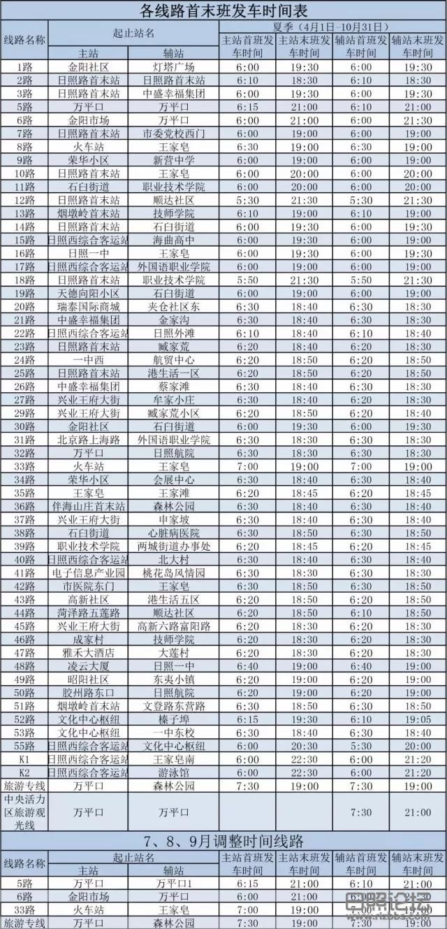 微信图片_20190707160023.jpg