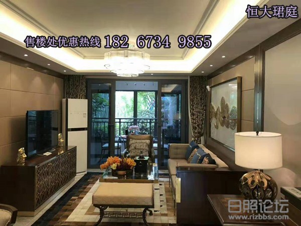 微信图片_20190625201938_副本.jpg