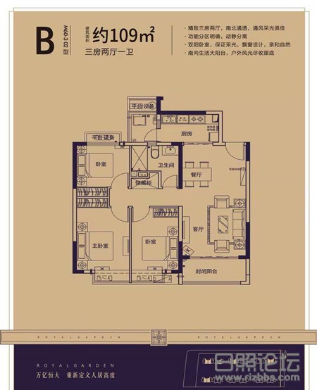 微信图片_20190625202037_副本.jpg