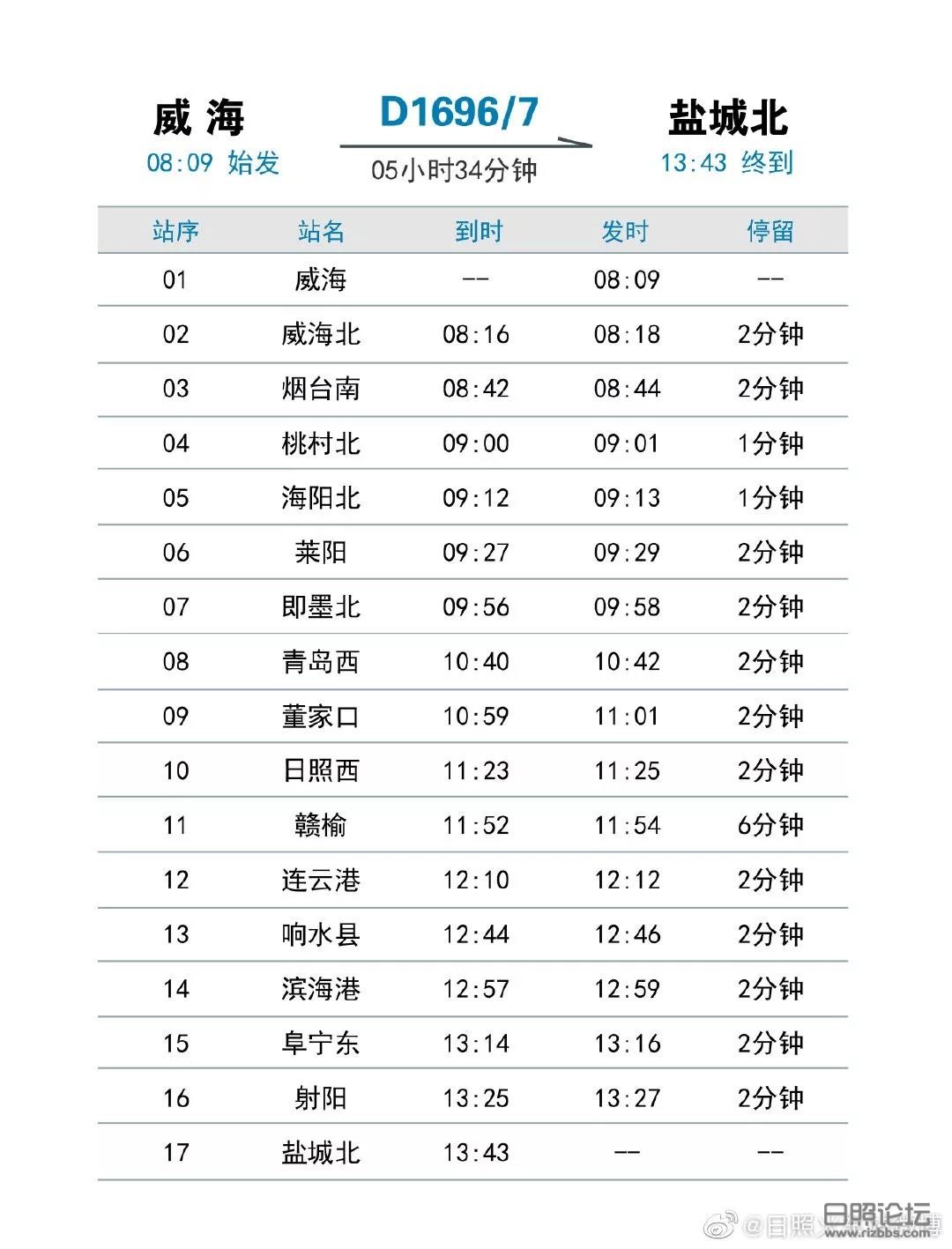 微信图片_20190708212415.jpg