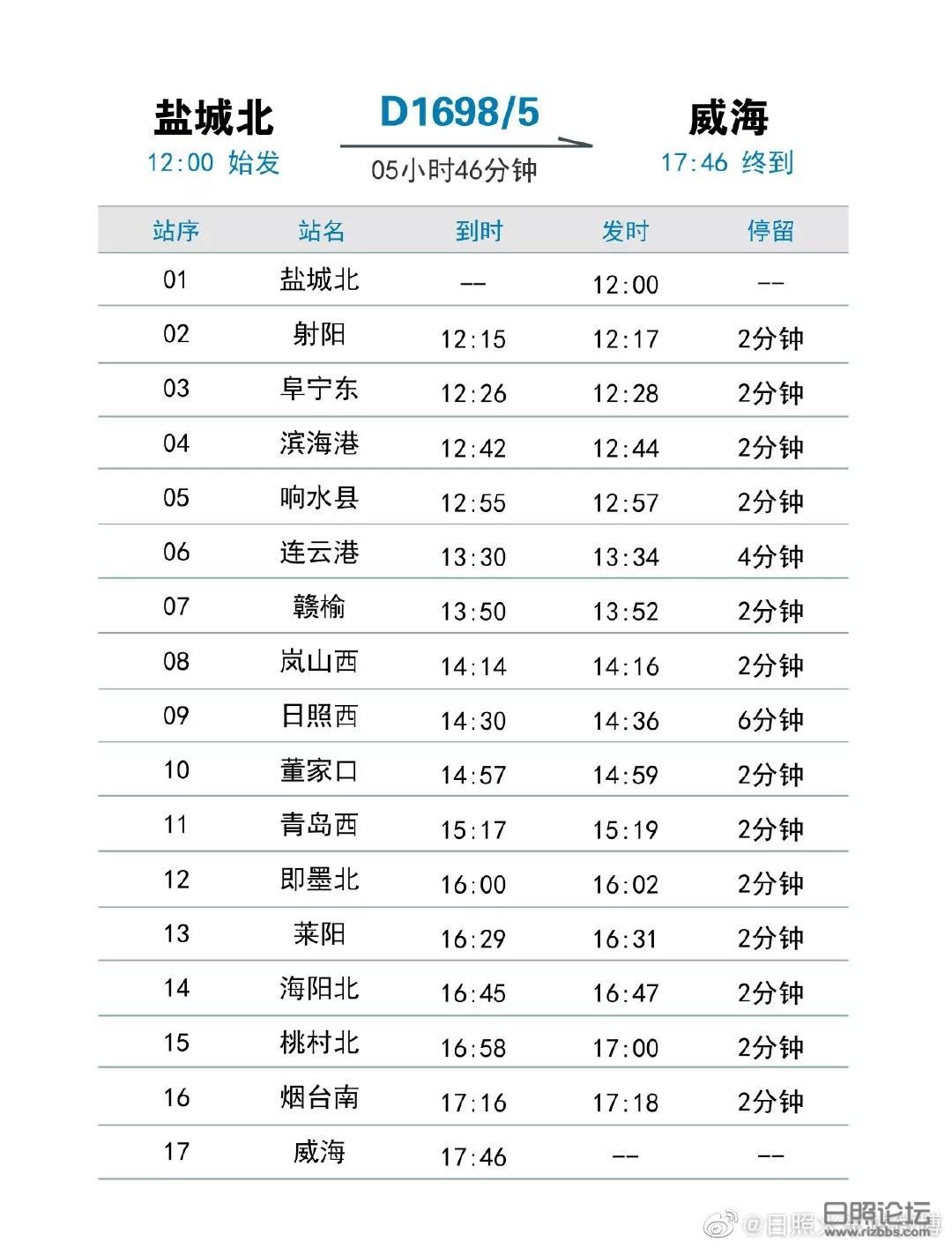 微信图片_20190708212428.jpg