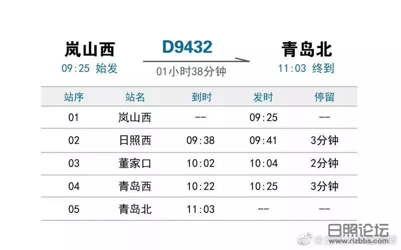 微信图片_20190708212443.jpg
