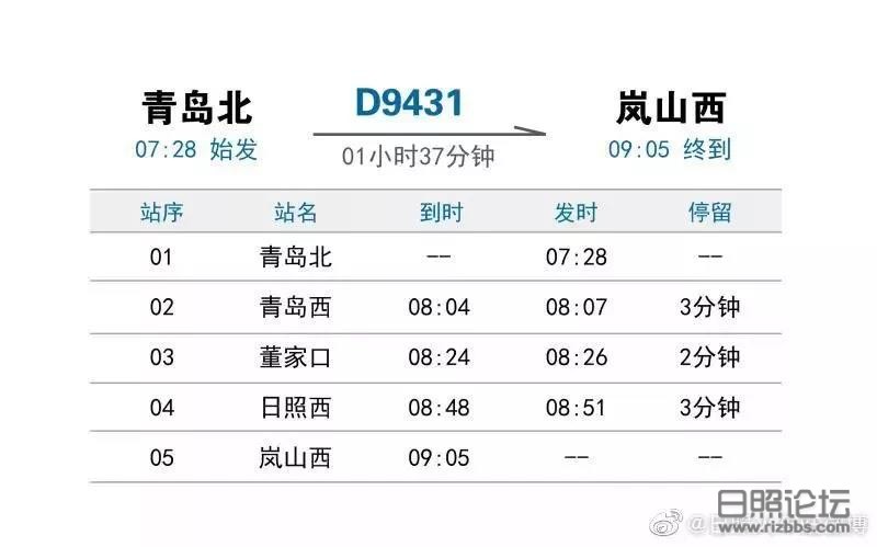 微信图片_20190708212440.jpg