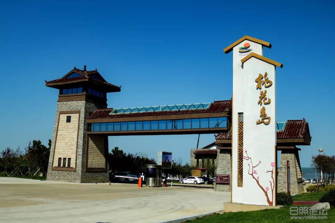 微信图片_20190708212922.jpg