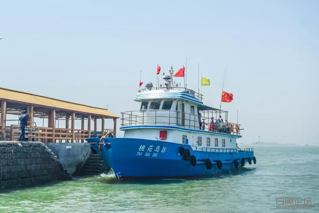 微信图片_20190708212931.jpg
