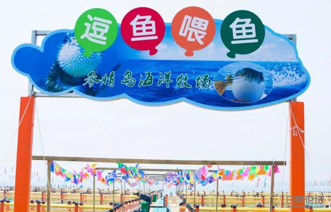 微信图片_20190708212938.jpg