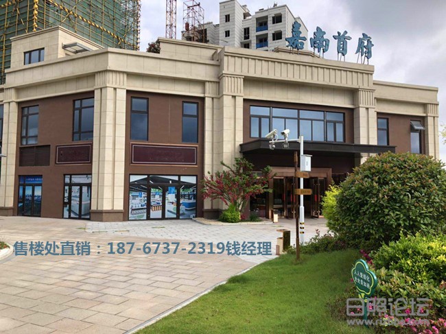 微信图片_20190709093350_副本.jpg