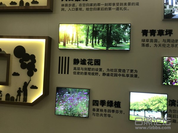 微信图片_20190707215307_副本.jpg