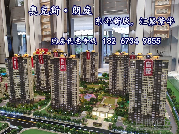 微信图片_20190707213438_副本.jpg