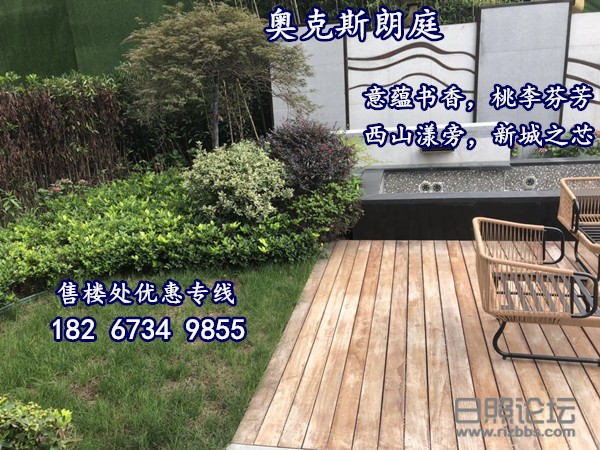 微信图片_20190707215258_副本.jpg