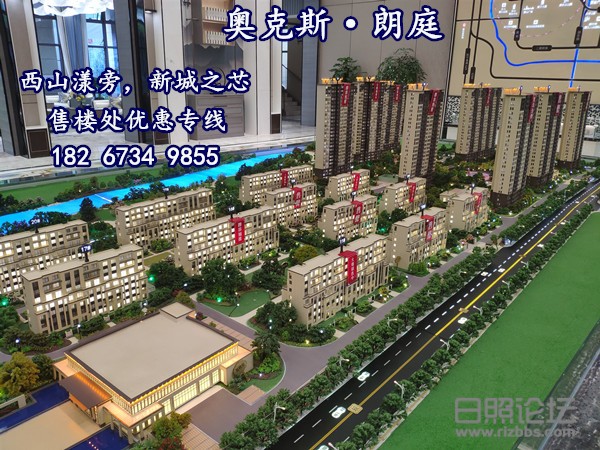 微信图片_20190707213442_副本.jpg