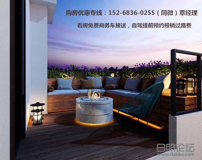 微信图片_20190710154907_副本.jpg