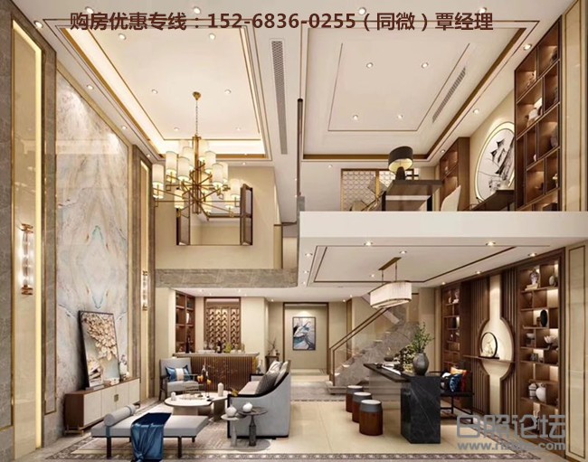 微信图片_20190710154858_副本.jpg