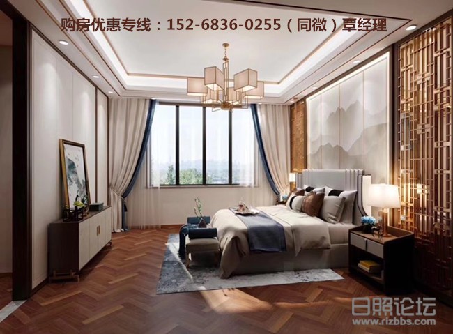 微信图片_20190710154903_副本.jpg