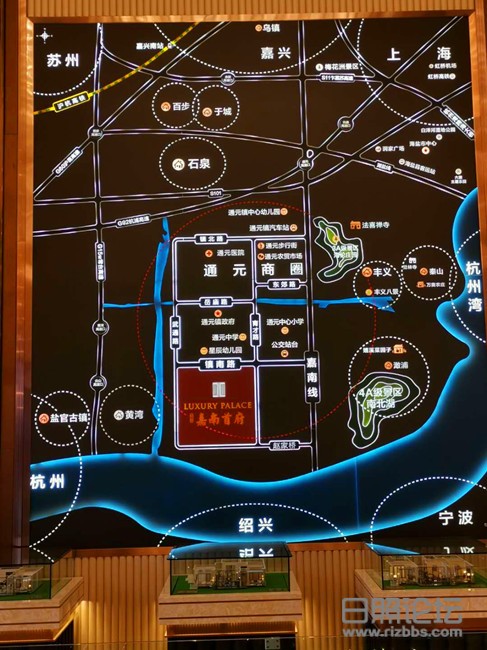 微信图片_20190709093422_副本.jpg