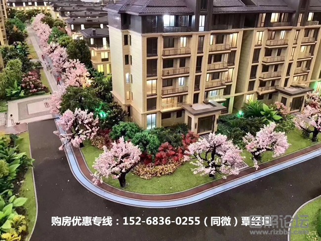 微信图片_201907101455344_副本.jpg