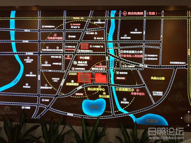 微信图片_20190710145534_副本.jpg