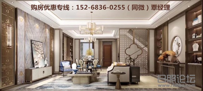 微信图片_20190710154840_副本.jpg