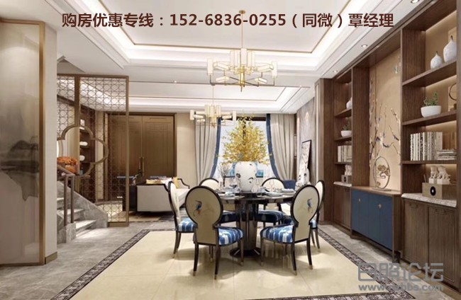 微信图片_20190710154901_副本.jpg