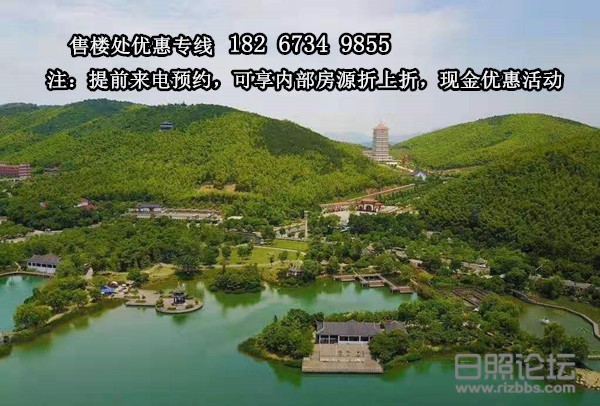 微信图片_20190711213829_副本.jpg