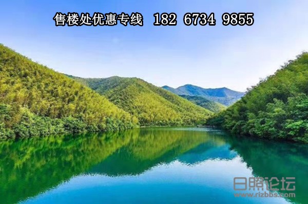 微信图片_20190711213821_副本.jpg
