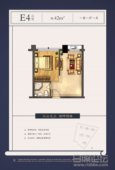 微信图片_20190711213750_副本.jpg