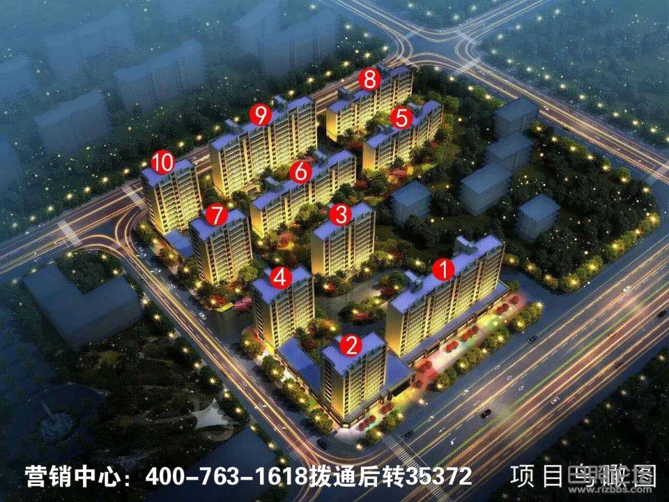微信图片_20190713111633_meitu_1.jpg