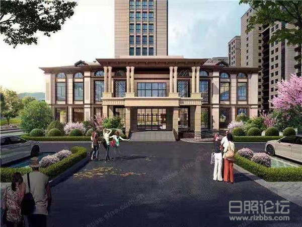 微信图片_20190711213840_副本.jpg