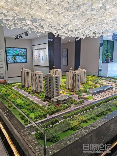 微信图片_20190711213713_副本.jpg
