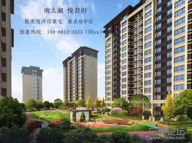 微信图片_20190712093831_副本 - 副本.jpg