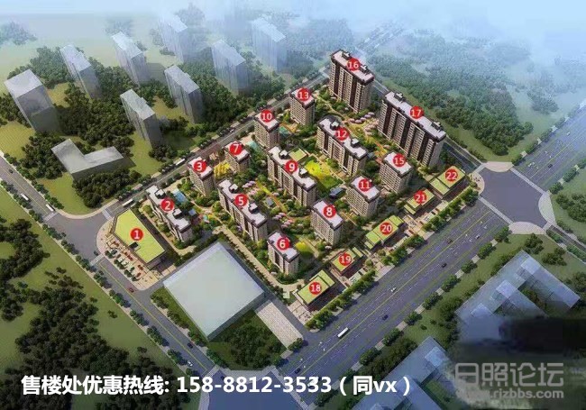微信图片_201907120938319_副本 - 副本.jpg