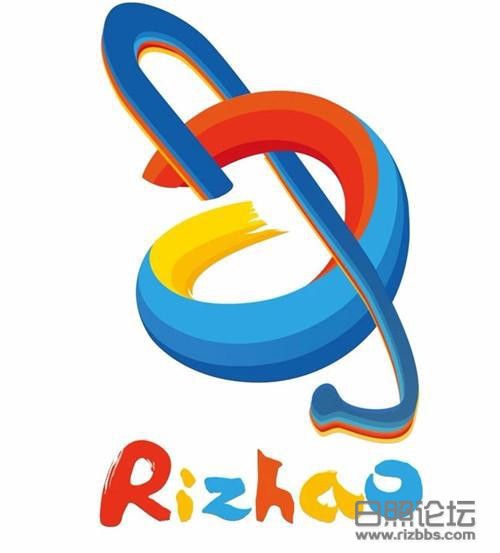 中国音乐小金钟